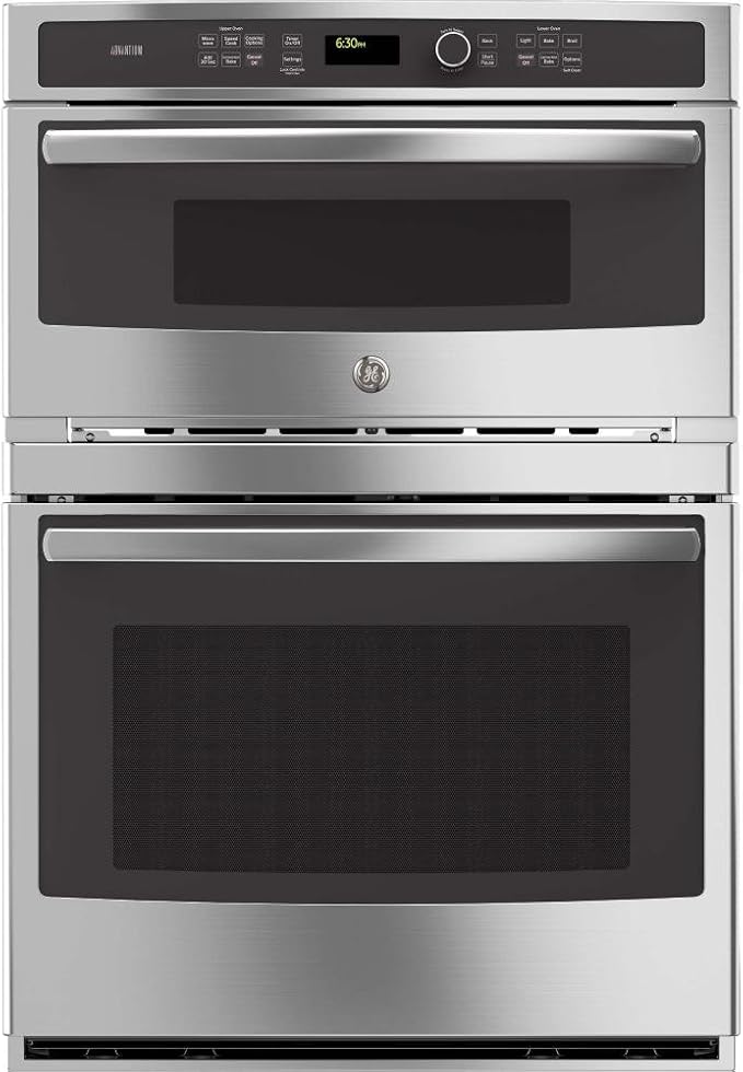 best oven