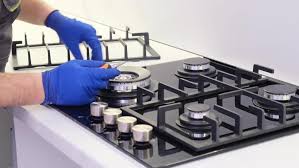 thermador oven repair