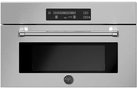 bertazzoni oven