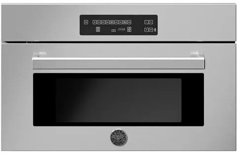 bertazzoni oven
