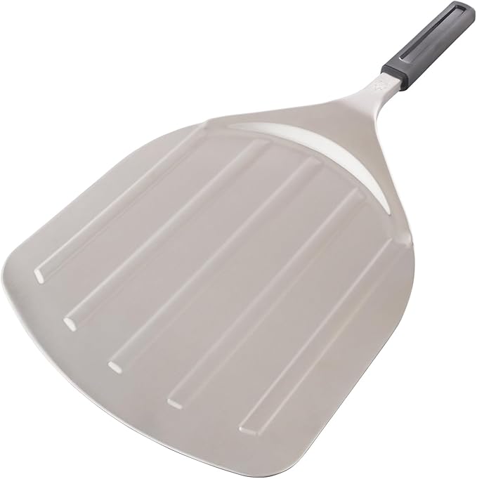 solo stove pizza oven