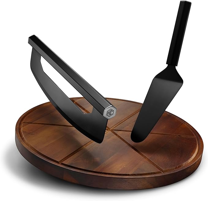 solo stove pizza oven