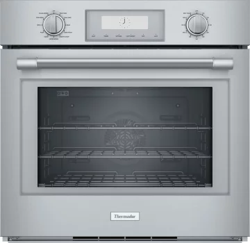 thermador oven