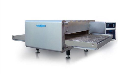 turbochef oven