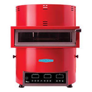 turbochef oven