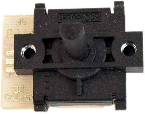 oven parts