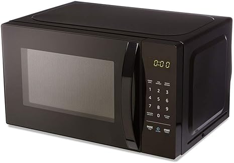 best small microwave oven