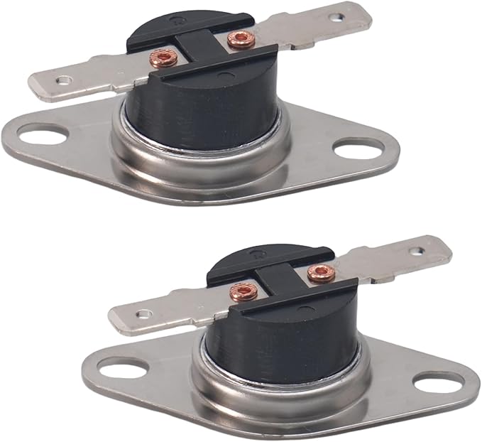 oven parts