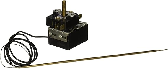 oven parts