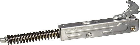 oven parts