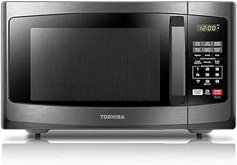 best small microwave oven