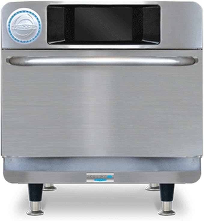 turbochef oven