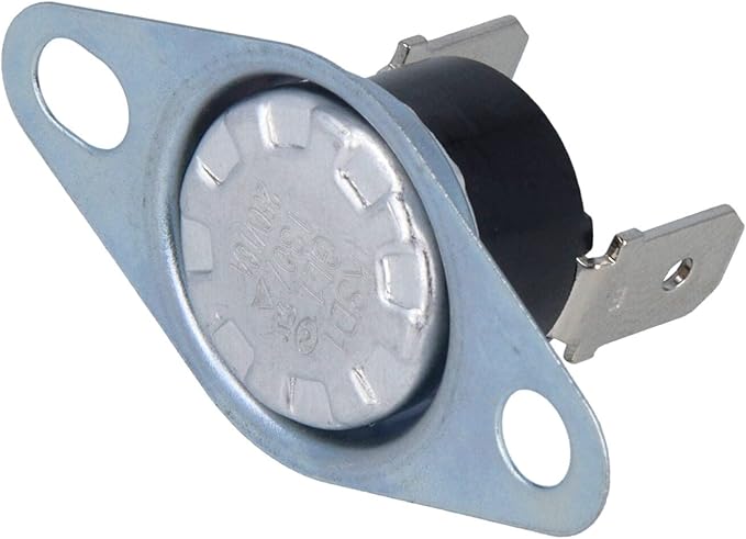 oven parts