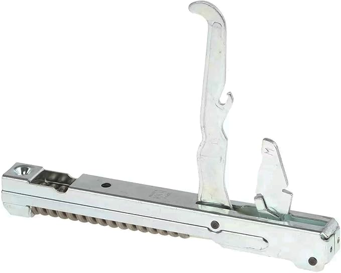 oven parts