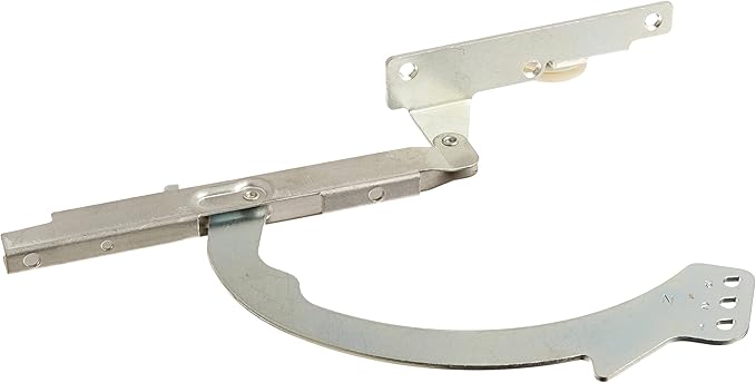 oven parts