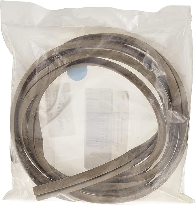oven parts