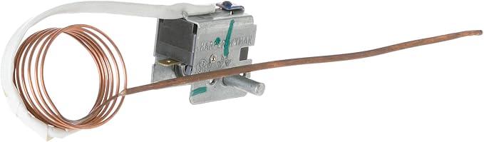 oven parts