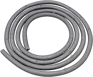 oven parts