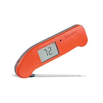 Oven Thermometer