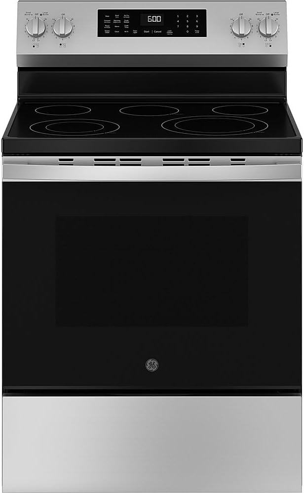 ge oven​