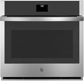 ge oven​