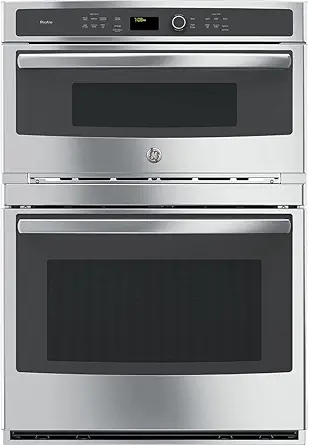 ge oven​