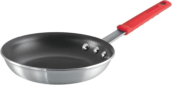 oven friendly pan
