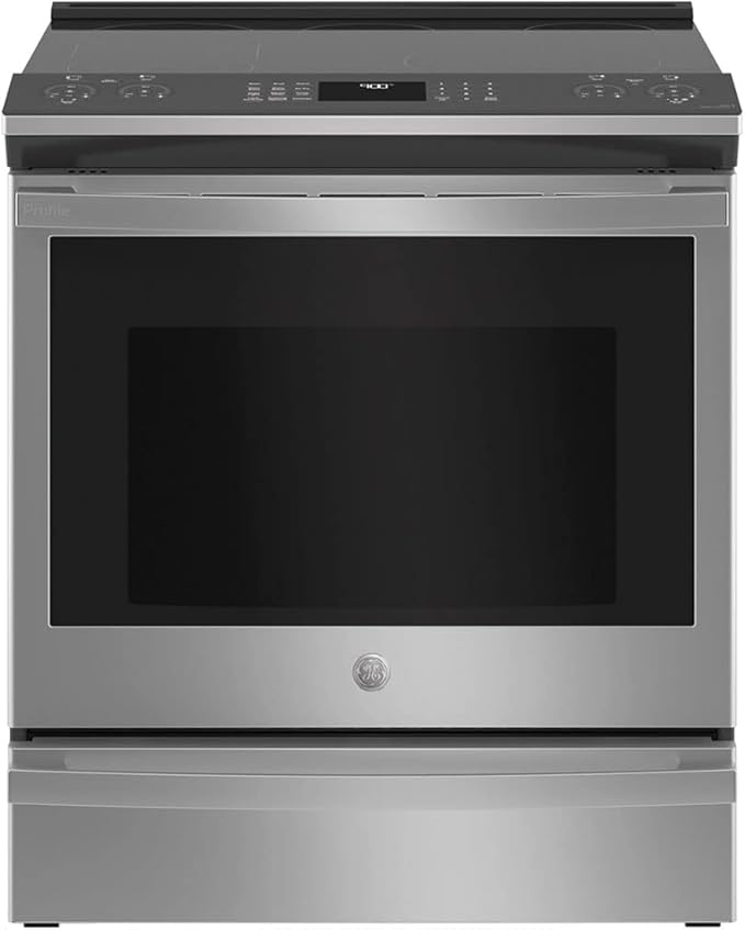 ge oven​
