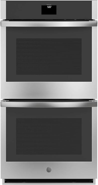 ge oven​