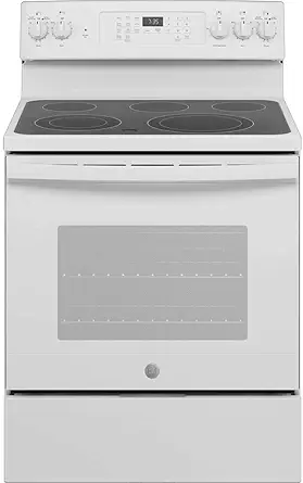 ge oven​