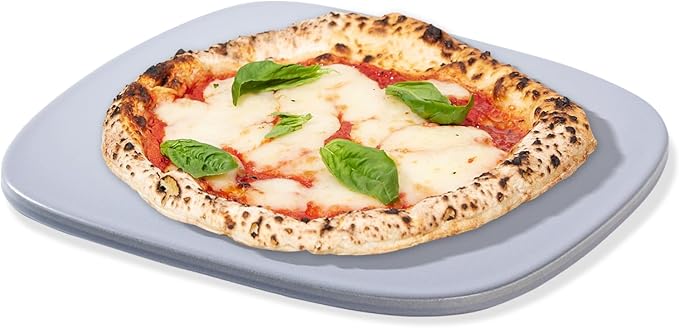 pizza stone