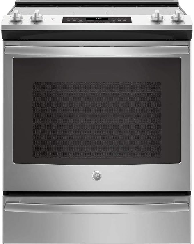 ge oven​