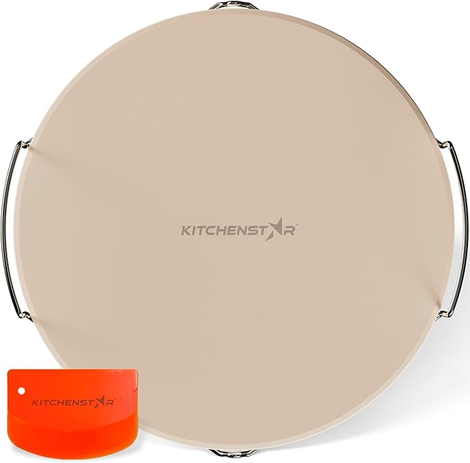pizza stone