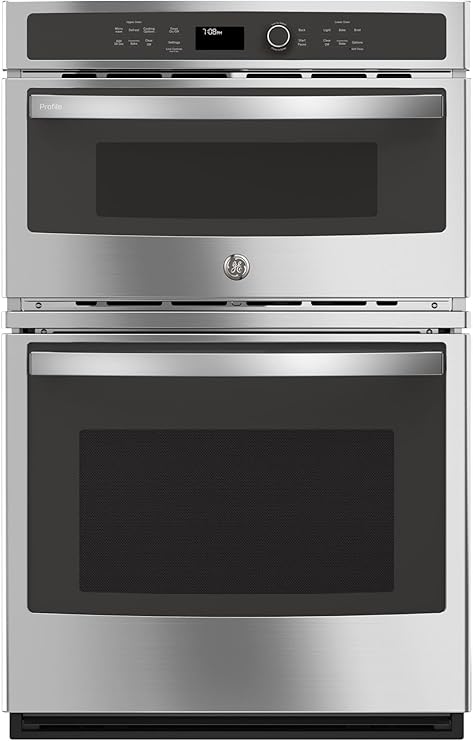 ge oven​