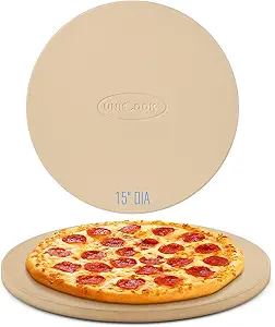 pizza stone
