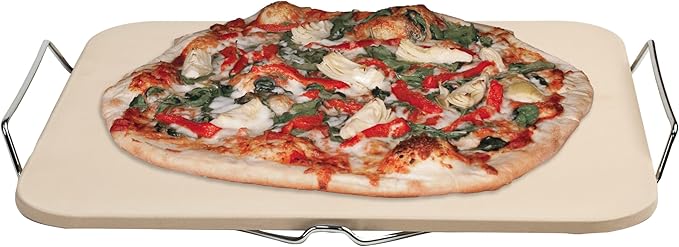 pizza stone