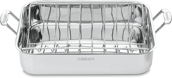 oven friendly pan