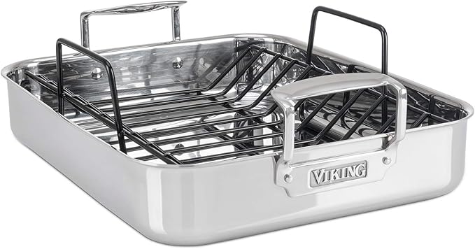 oven friendly pan