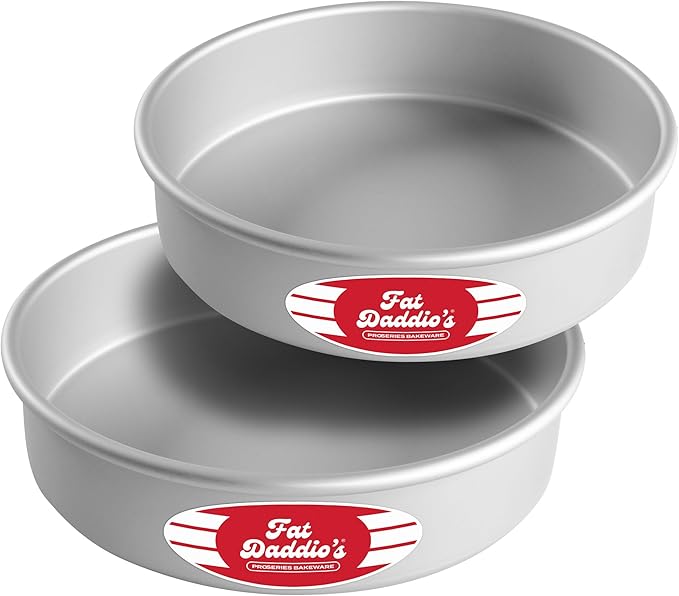 oven friendly pan