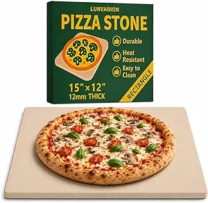 pizza stone