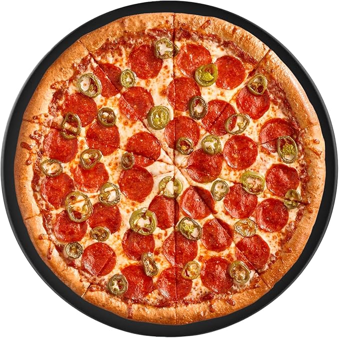 pizza stone