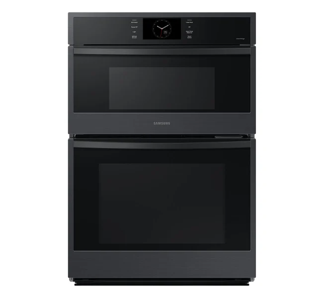 microwave steam oven combo
