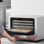 tandoori oven