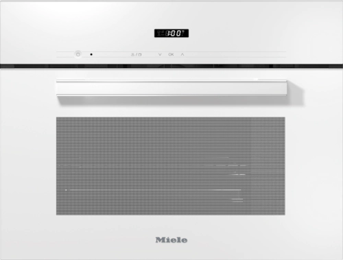 miele oven 
