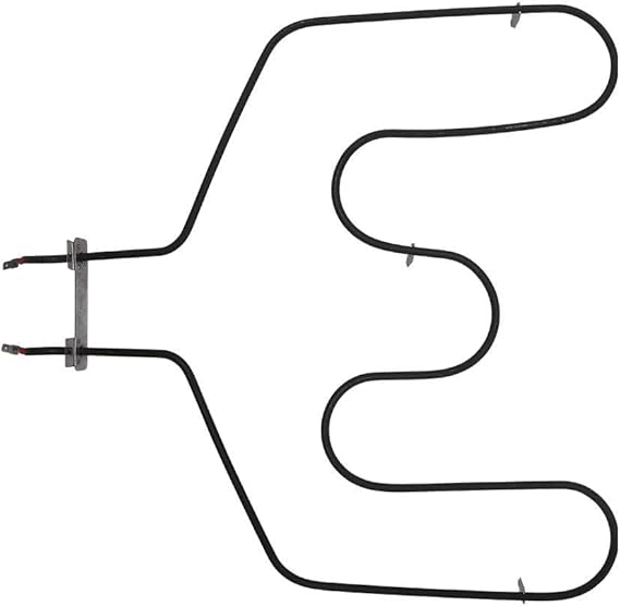 heater oven element
