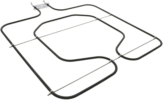 heater oven element