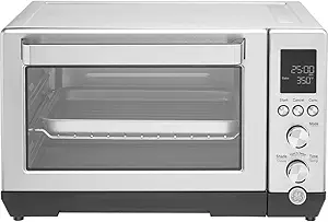 ge profile oven