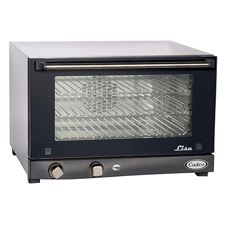 best oven