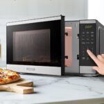 best oven​
