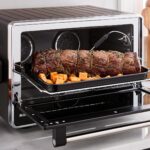 kitchenaid convection oven